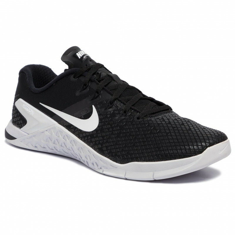 nike metcon 4 xd amazon