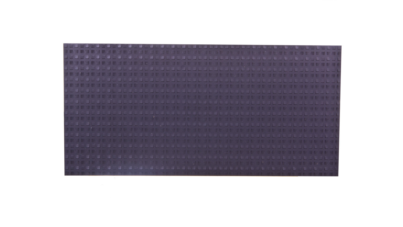 Simon Connect SF end cap for S410 / S470 graphite gray S405 / 14 /T2UK