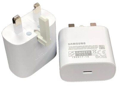 Adapter Samsung S21 Charger Plug Samsung Galaxy S21 Ultra Power