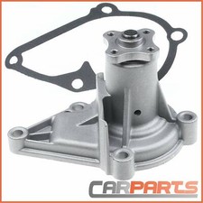 Pompe à eau Kia RIO