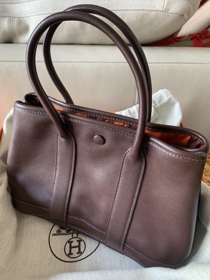 ttwn bear bolsa