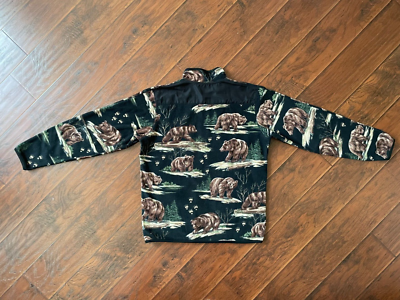 小物 Supreme Mook Book 2006A/W Fleece Muffler Supreme Mook Book