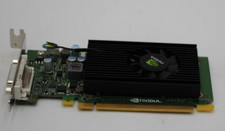 Nvidia NVS 315 1GB DDR3 Graphics Card / 0MD7CH / 720625-001 / 720837-001