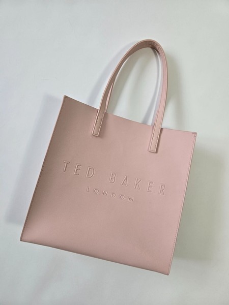 TED BAKER ROSA SHOPPER TASCHE