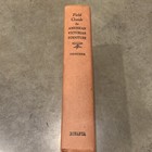 Field Guide to American Victorian Furniture Thomas H. Ormsbee 1953