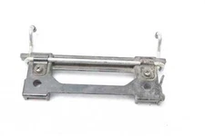 Luggage Rack Holder Kawasaki GPZ 500 S / EX500A/A