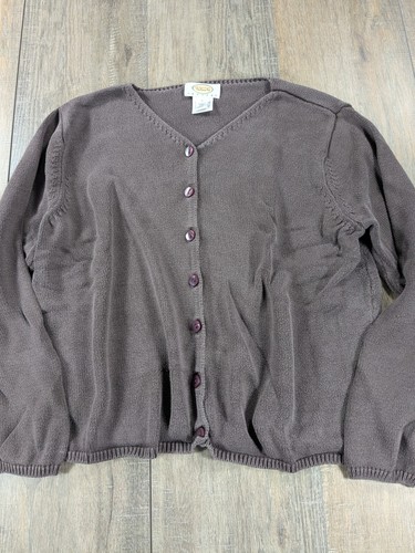 Girls' jumpers & sweatshirts | Tape à l'oeil