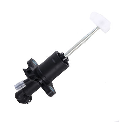 LHD Clutch Master Cylinder For VW Golf Jetta Bora MK4 AUDI TT A3