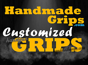 CustomGunGrips | eBay Stores