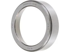 For 2015-2019 GMC Yukon XL Differential Pinion Race 36655BBJZ 2016 2017 2018 4WD