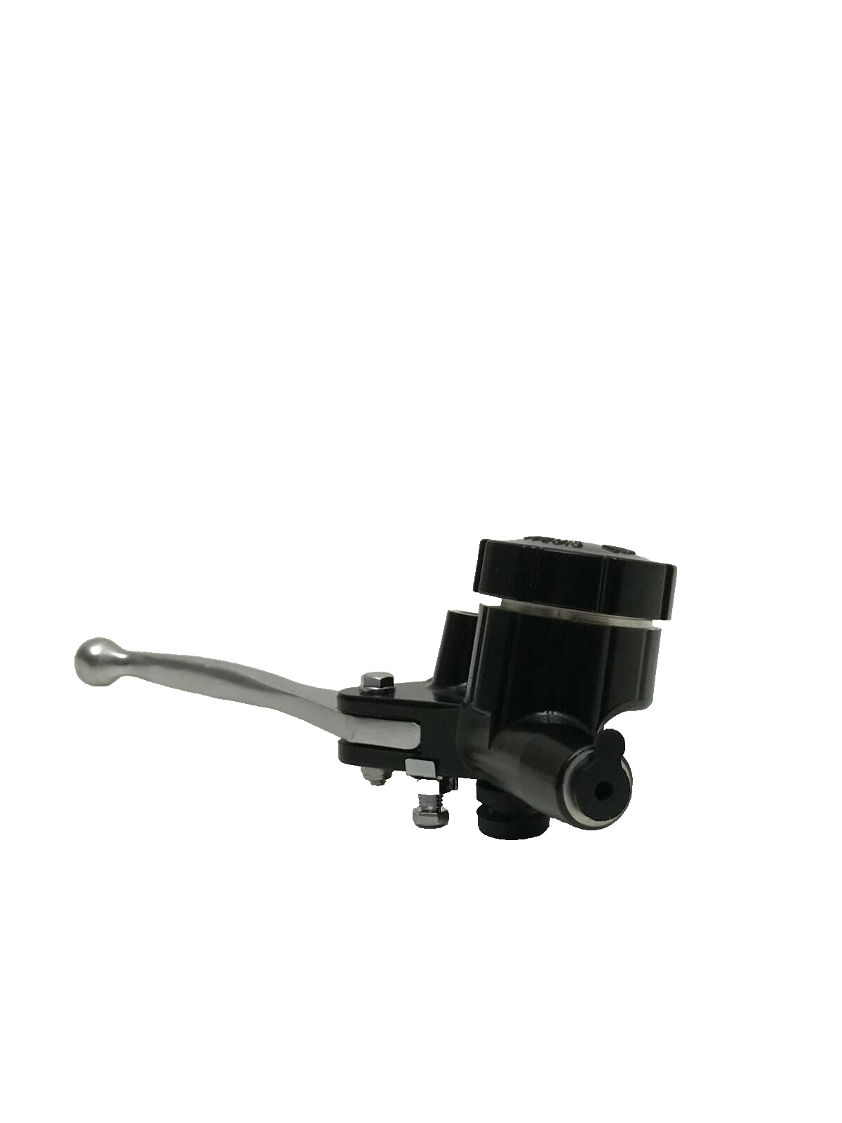 Master Cylinder Honda CB 400 Four Brake Double Disc New eBay