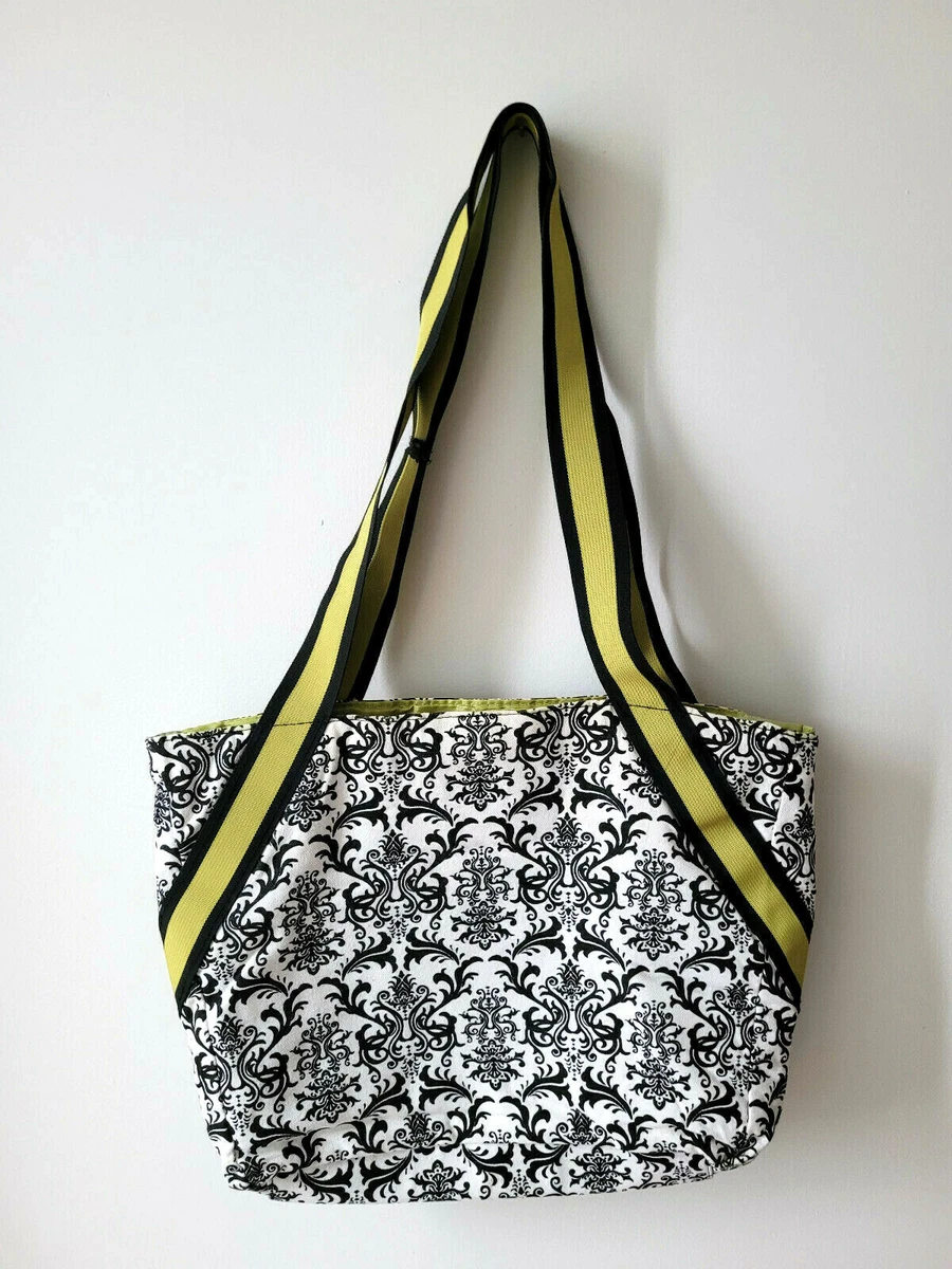 Purse for womens online deals
