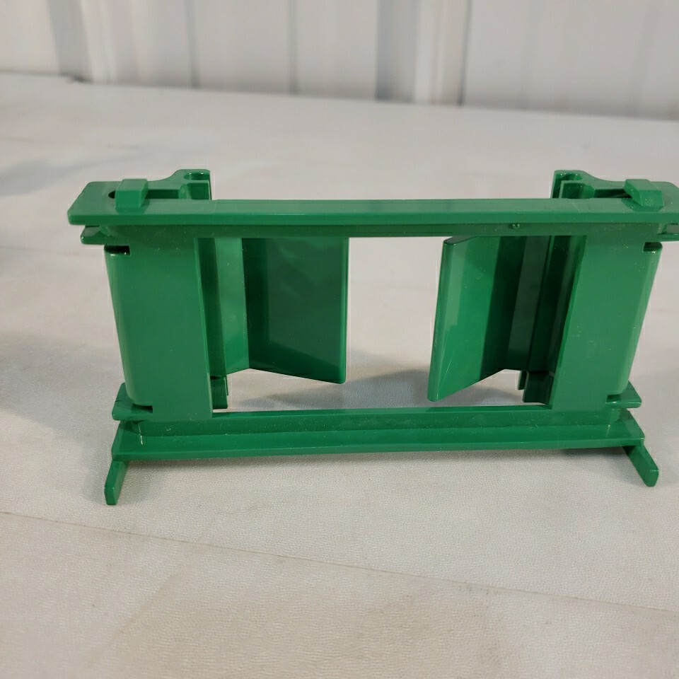 Bio Rad Mini PROTEAN 3 SDS-PAGE Gel Electrophoresis Rig System With ...