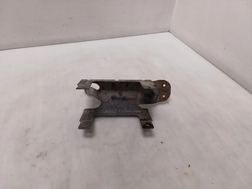 Soporte de montaje en caja de fusibles Jeep TJ Wrangler 2000-2006 145185 Foto 2 de 4