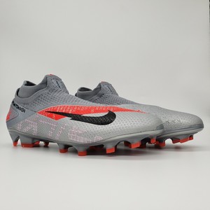 nike phantom vision elite dynamic fit fg soccer cleats