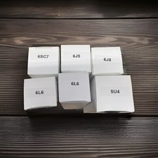 AMI SINGING TOWER JUKEBOX CON AMPLIFICATORE MODELLO 42 AMPLIFICATORE VALVOLARE KIT TESTATO FORTE