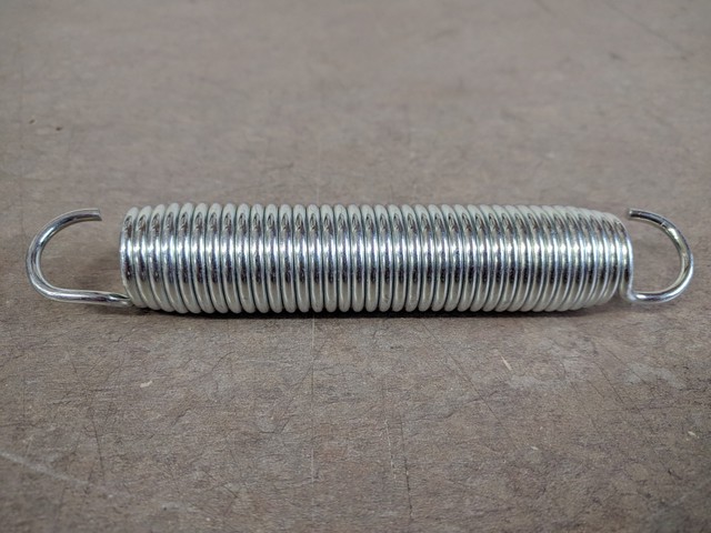 John Deere In Elettrico Con Il Tosaerba 225 E-Cut - Foto 4