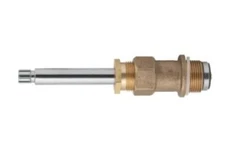 910043 Pfister Shower Stem Hot/Cold 5-1/8" Length HD 484250 Replacement 910-043