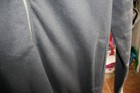 Bild 5 von 10
