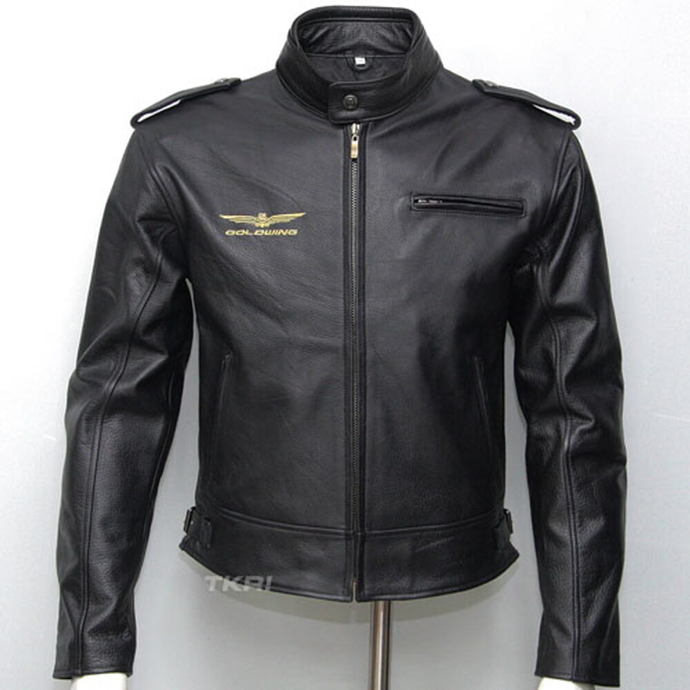 ウェア goldwin motorcycle jacket GOLDWIN..MOTORCYCLE..VENTED..LINING..GRAY & BLACK..ARMOR