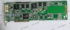 1pcs 796-01 REV.B MGI G+/DUALP 100% tested by DHL or Fedex #F2
