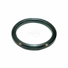 Rotary 5612 Rubber Friction Wheel for MTD Snow Throwers