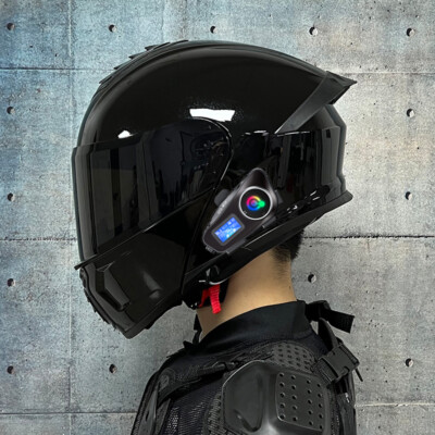 DOT Approved Bluetooth Motorcycle Helmet Racing Modular Motor Bluetooth Helmets | eBay DOT Approved Bluetooth Motorcycle Helmet Racing Modular Motor Bluetooth Helmets | eBay