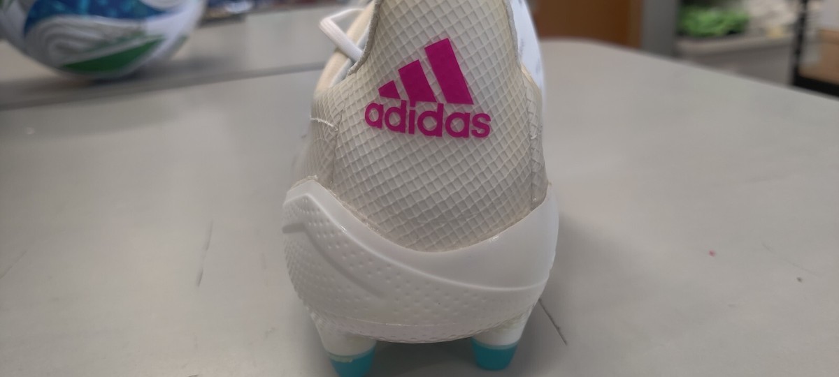 Adidas X 99.1 FG  display picture 3