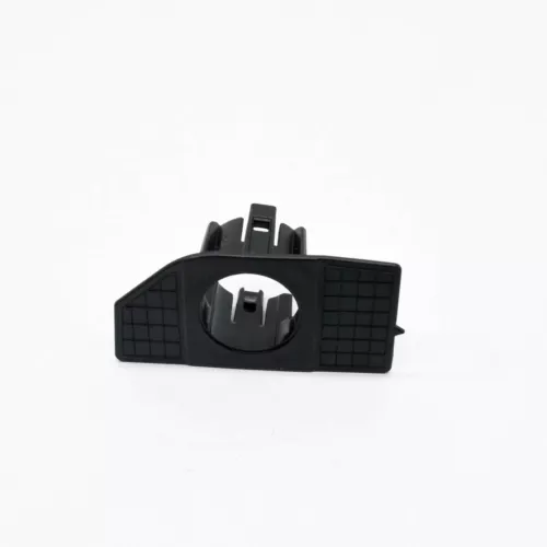 NEW VOLKSWAGEN GOLF MK7 FRONT BUMPER LEFT PDC SENSOR HOLDER 5G0919493L ORIGINAL - Picture 1 of 11