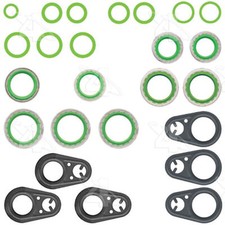 A/C Seal Repair Kit   Four Seasons   26846