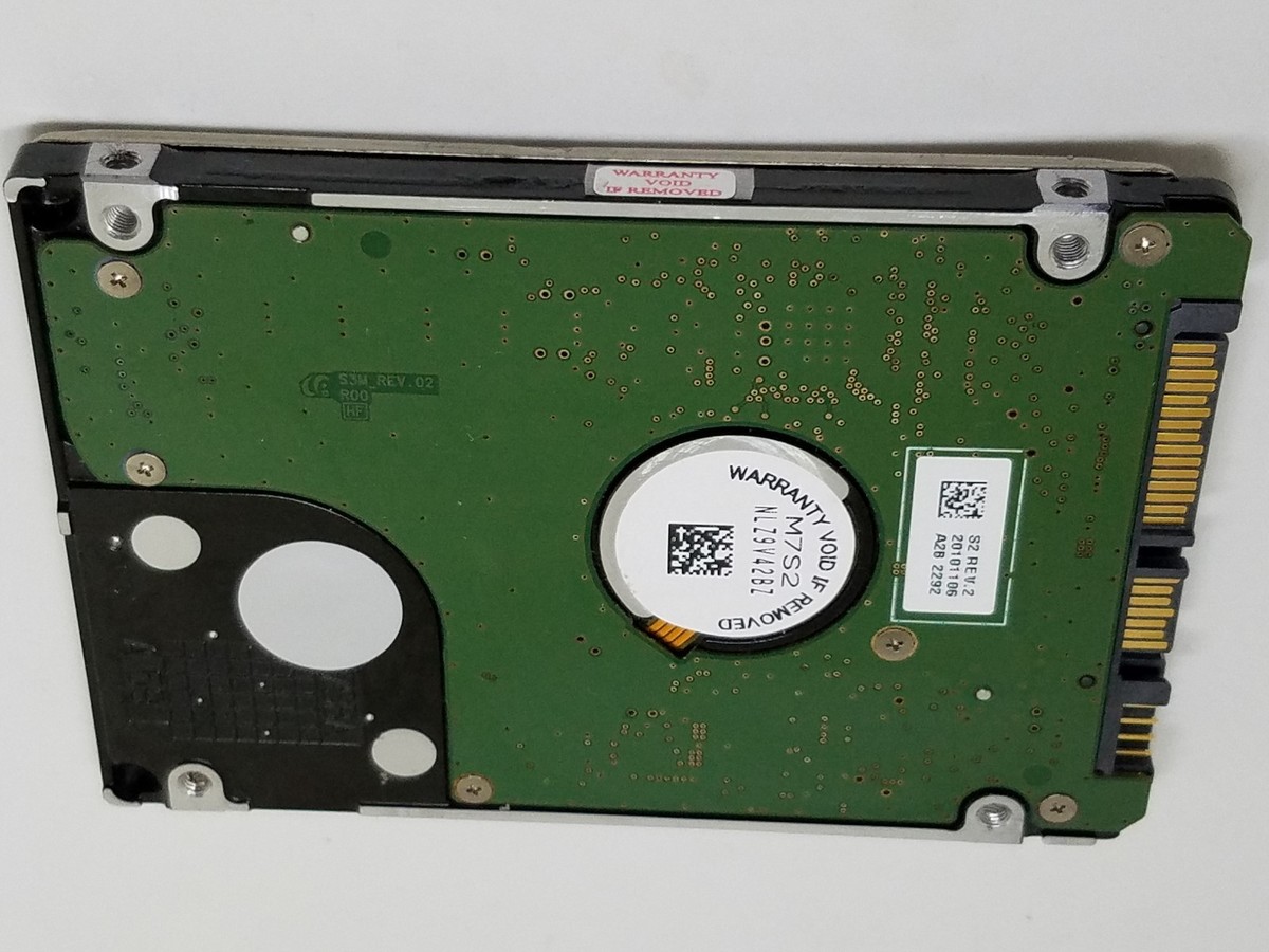 774 HDD 500GB 640GB 正常 2.5インチ 11個 まとめ売り 774 HDD 500GB 640GB 正常 2.5インチ 11個 まとめ売り NEC