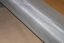 PHIFER ALUMINIUM INSECT FLYSCREEN CURTAIN MESH 1M WIDE