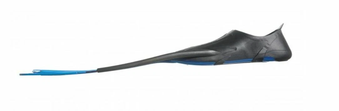 Cressi Sub Flossen Set Unterwasser Tauchen 5 Farben Schwimmen Schnorcheln