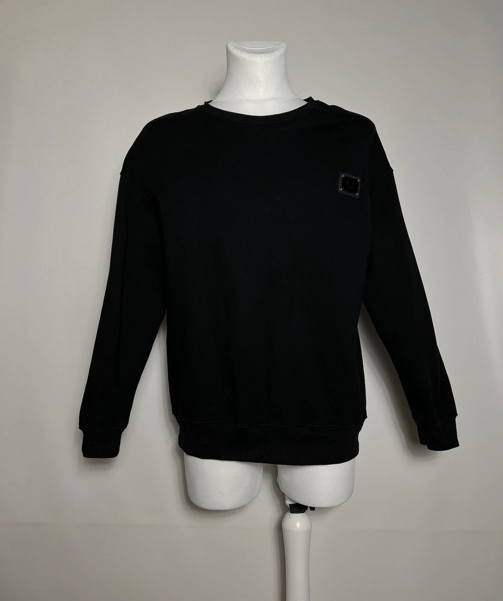 Fairview face cheap sweatshirt