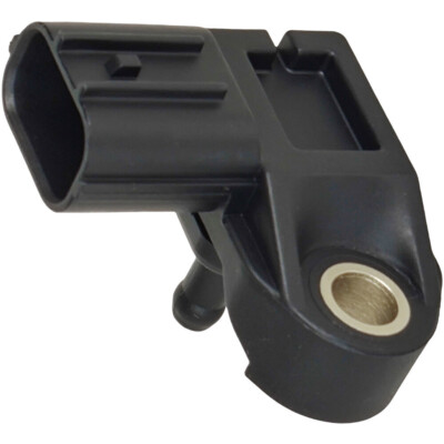 #ad Pressure Sensor 1WS 82380 00 00 Fit for Yamaha WR250 F R X WR450F Kodiak 450 $35.99