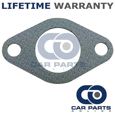 FOR LAND ROVER DISCOVERY 2.7 TDV6 MK3 EGR VALVE SEAL GASKET METAL 2004-2009