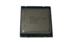 Matched Pair Intel Xeon E5-2680 v2 2.8GHz 10-Core LGA2011 CPU SR1A6
