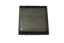 Matched Pair Intel Xeon E5-2680 v2 2.8GHz 10-Core LGA2011 CPU SR1A6