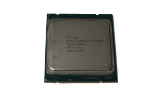 2680 V2 | eBay