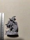 ACHILLES / MINIATURE / DANTE INFERNO /G697