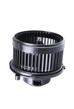 Bdfhyk Ac Heater Blower Motor Assembly Blower Motor With Fan 700211 Bdfhyk Ac Heater Blower Motor Assembly Blower Motor With Fan 700211