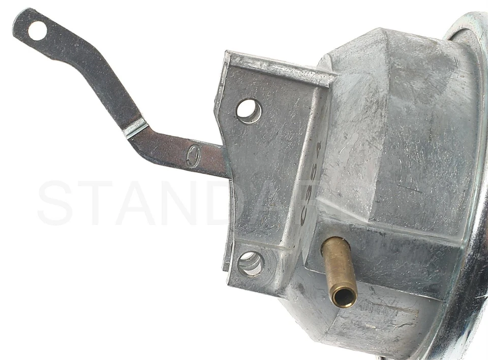 Aspiradora Advance SMP 1969-1971 para distribuidor Mercury Cougar 1969-1971 1970 1971 Foto 2 de 4