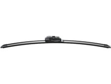 Front Bosch Evolution Wiper Blade fits Ford F150 1997, 2009-2025 97VBYR