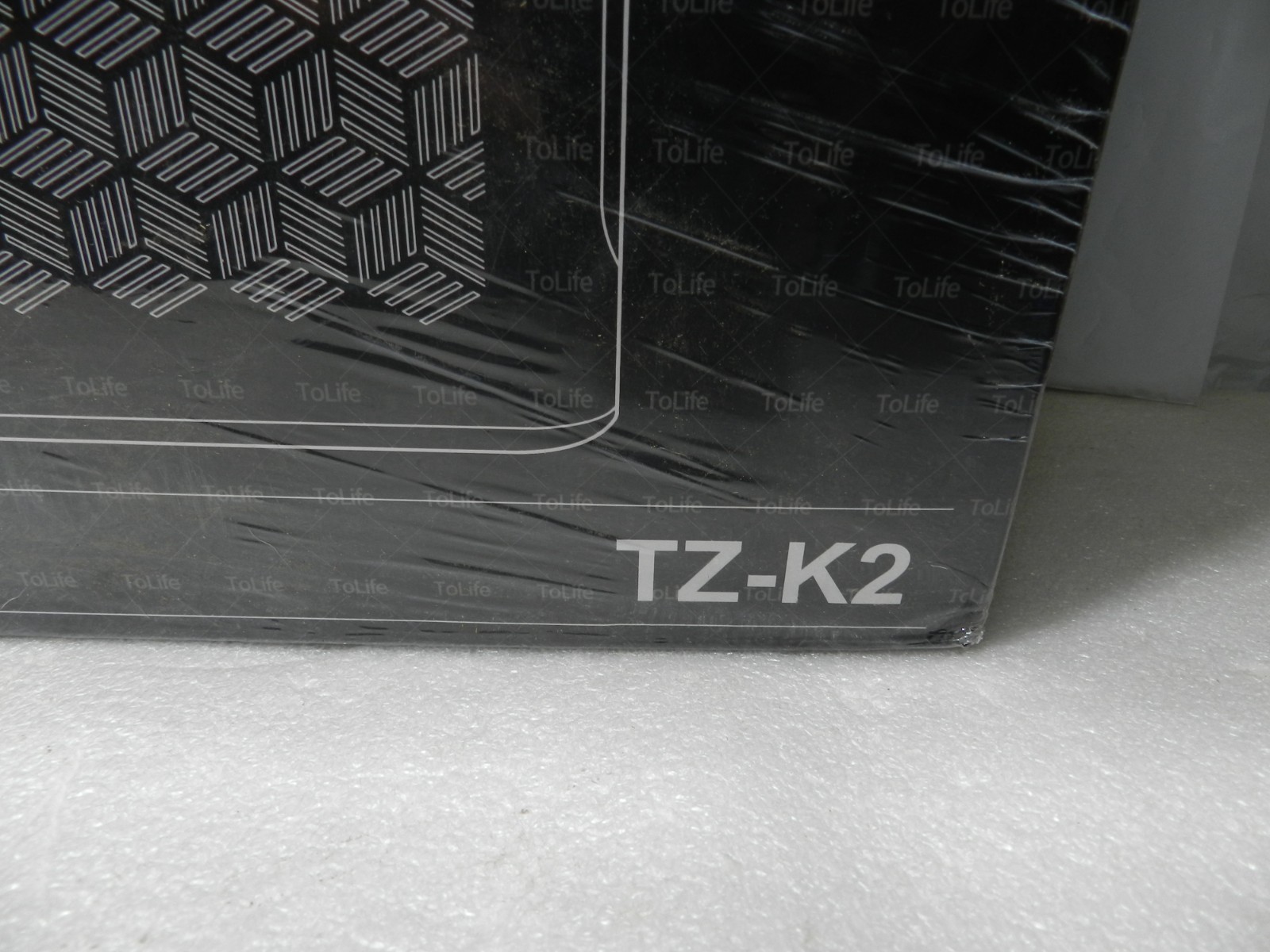 ToLife Air Purifiers for Home Pets Up to 1095 Ft² with PM 2.5 Display     (Y56K)