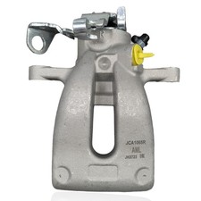 Fits Vauxhall Zafira Mk2 Brake Caliper Rear Right Driverside 2005-2014