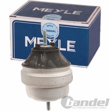 MEYLE MOTORLAGER VORNE LINKS für AUDI A4 B5 A6 C5 + AVANT VW PASSAT 3B 1.6-2.0