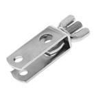 <!--F#f_0-->Drum Screwdriver Clamp Screw Adjust Tool<!--F/-->