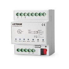 KNX Spannungsversorgung Netzteil 960 / 640 / ...