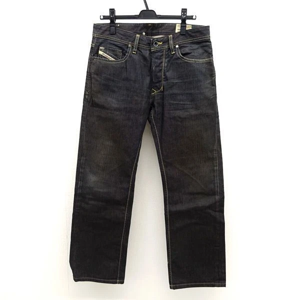 Diesel Adidas | eBay