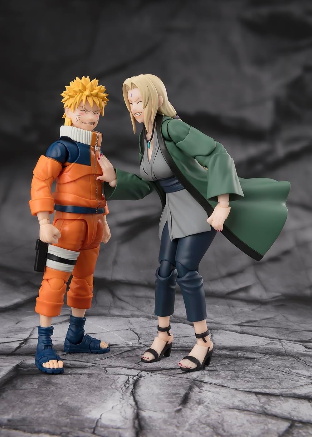 Slide 9
